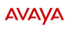avaya logo